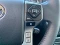 Magnetic Gray Metallic - 4Runner Limited 4x4 Photo No. 7