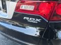 Crystal Black Pearl - RDX  Photo No. 7