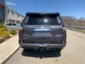 Magnetic Gray Metallic - 4Runner Limited 4x4 Photo No. 15