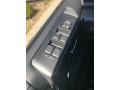 Magnetic Gray Metallic - 4Runner Limited 4x4 Photo No. 20
