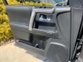 Magnetic Gray Metallic - 4Runner Limited 4x4 Photo No. 21