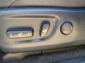 Magnetic Gray Metallic - 4Runner Limited 4x4 Photo No. 22