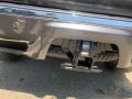 Magnetic Gray Metallic - 4Runner Limited 4x4 Photo No. 23