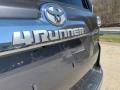 Magnetic Gray Metallic - 4Runner Limited 4x4 Photo No. 24