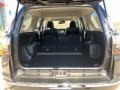 Magnetic Gray Metallic - 4Runner Limited 4x4 Photo No. 31
