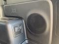 Magnetic Gray Metallic - 4Runner Limited 4x4 Photo No. 32