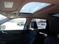 Steel Graphite - Palisade Limited AWD Photo No. 12