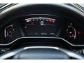 2018 Crystal Black Pearl Honda CR-V EX-L  photo #27