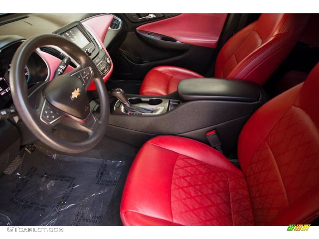 2018 Malibu LS - Summit White / Jet Black photo #3