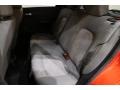 2012 Inferno Orange Metallic Chevrolet Sonic LS Hatch  photo #13