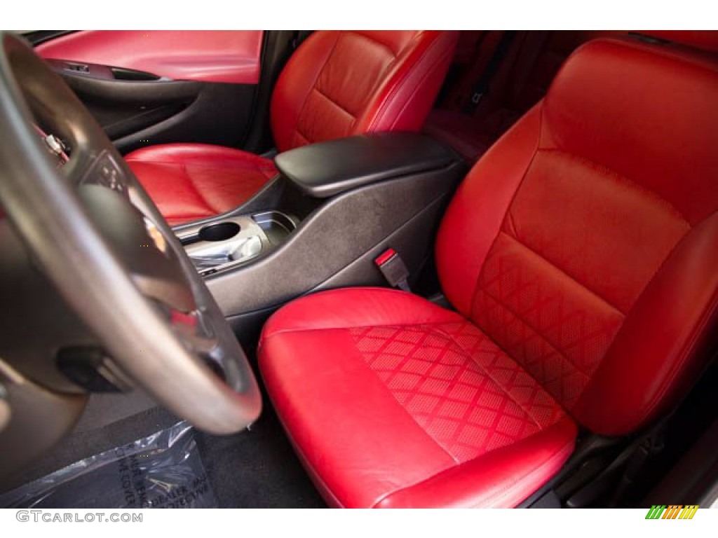 2018 Malibu LS - Summit White / Jet Black photo #19