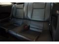 Sterling Gray - Mustang V6 Premium Coupe Photo No. 4