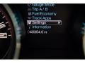 Sterling Gray - Mustang V6 Premium Coupe Photo No. 6