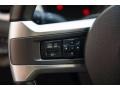 Sterling Gray - Mustang V6 Premium Coupe Photo No. 14