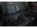 Sterling Gray - Mustang V6 Premium Coupe Photo No. 18