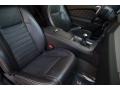 Sterling Gray - Mustang V6 Premium Coupe Photo No. 20
