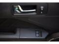 Sterling Gray - Mustang V6 Premium Coupe Photo No. 24