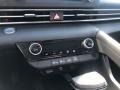2021 Fluid Metal Hyundai Elantra SEL  photo #8