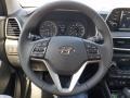 2021 Black Noir Pearl Hyundai Tucson Sport  photo #15