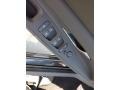2021 Portofino Gray Hyundai Elantra SEL  photo #14