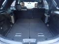 Ingot Silver - Explorer XLT 4WD Photo No. 4