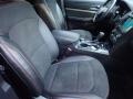 Ingot Silver - Explorer XLT 4WD Photo No. 11