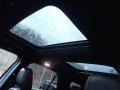 Ingot Silver - Explorer XLT 4WD Photo No. 20