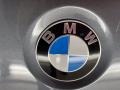 2018 Mineral Grey Metallic BMW 3 Series 320i Sedan  photo #10