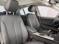 2018 Mineral Grey Metallic BMW 3 Series 320i Sedan  photo #33