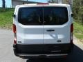 Oxford White - Transit Van 150 LR Regular Photo No. 7