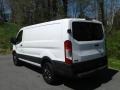 Oxford White - Transit Van 150 LR Regular Photo No. 9