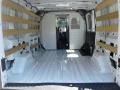 Oxford White - Transit Van 150 LR Regular Photo No. 14