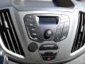 Pewter Controls Photo for 2015 Ford Transit #141526775