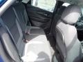 2021 Pacific Blue Metallic Chevrolet TrailBlazer LS AWD  photo #11