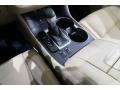 2018 Toasted Walnut Pearl Toyota Highlander XLE AWD  photo #13