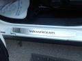 Bright White - Wrangler Unlimited Islander 4x4 Photo No. 13