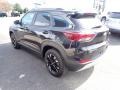 Mosaic Black Metallic - TrailBlazer LT AWD Photo No. 6