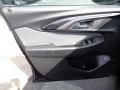 Mosaic Black Metallic - TrailBlazer LT AWD Photo No. 13