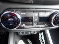 Mosaic Black Metallic - TrailBlazer LT AWD Photo No. 18