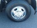 Bright White - 3500 Tradesman Regular Cab 4x4 Photo No. 18