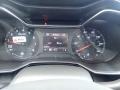 Mosaic Black Metallic - TrailBlazer LT AWD Photo No. 21