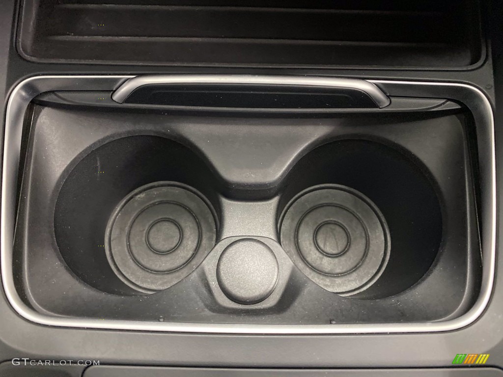 2018 3 Series 330i Sedan - Platinum Silver Metallic / Black photo #26