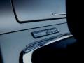 2010 Steel Blue Metallic Lincoln MKX AWD  photo #17