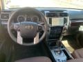 Nautical Blue Metallic - 4Runner Limited 4x4 Photo No. 3