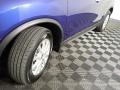 Caspian Blue - Rogue SV AWD Photo No. 12