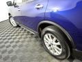 Caspian Blue - Rogue SV AWD Photo No. 13