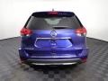 Caspian Blue - Rogue SV AWD Photo No. 15