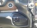 Cattle Tan/Black Controls Photo for 2021 Ram 3500 #141529505