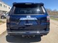Nautical Blue Metallic - 4Runner Limited 4x4 Photo No. 15