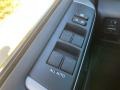 Nautical Blue Metallic - 4Runner Limited 4x4 Photo No. 18